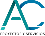 AC proyectos y servicios
