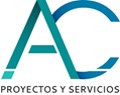 ACproyectosyservicios