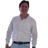 Cesar Alberto Chacon Perez