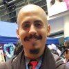 Janiro Jow Munoz Herrera