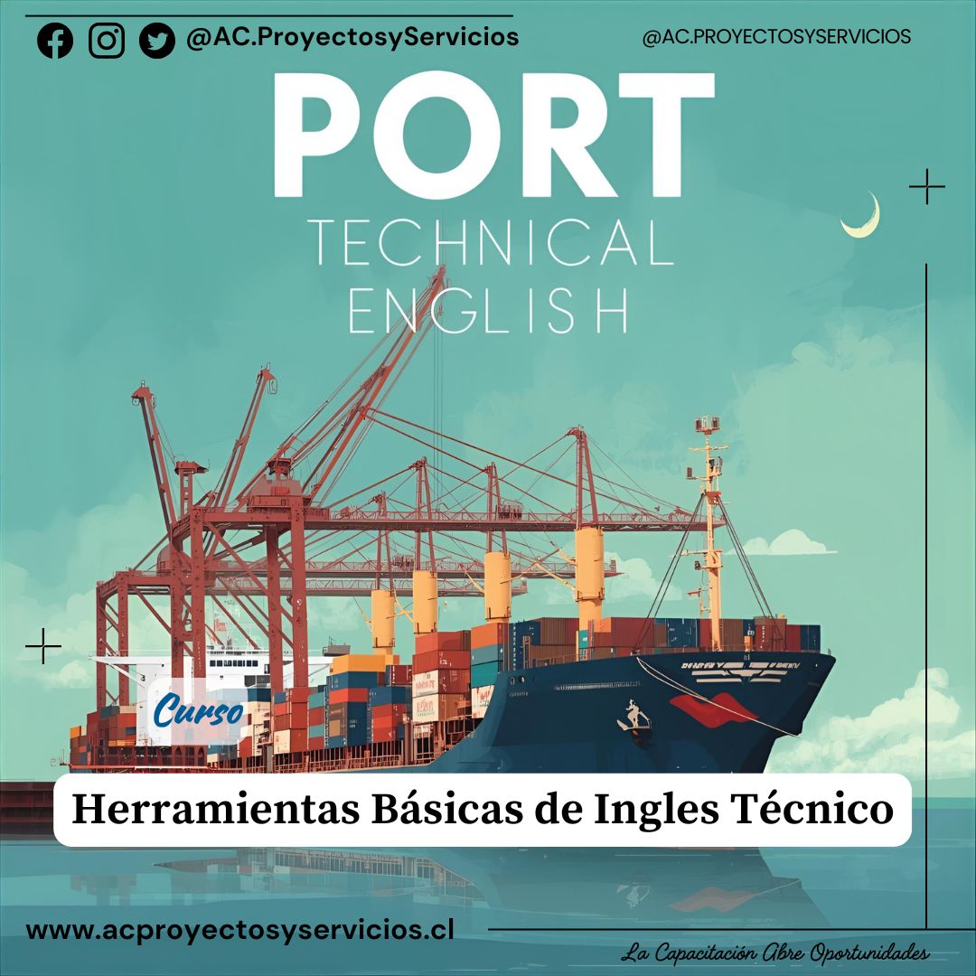 2. Herramientas Básicas de Ingles Técnico